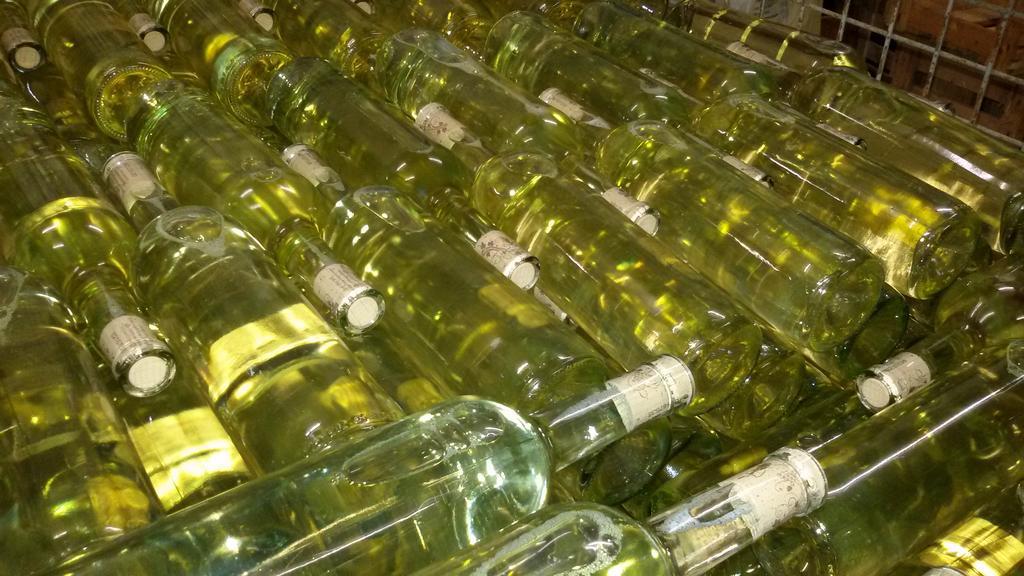 Winzerhof Brachtendorf Alken Zewnętrze zdjęcie