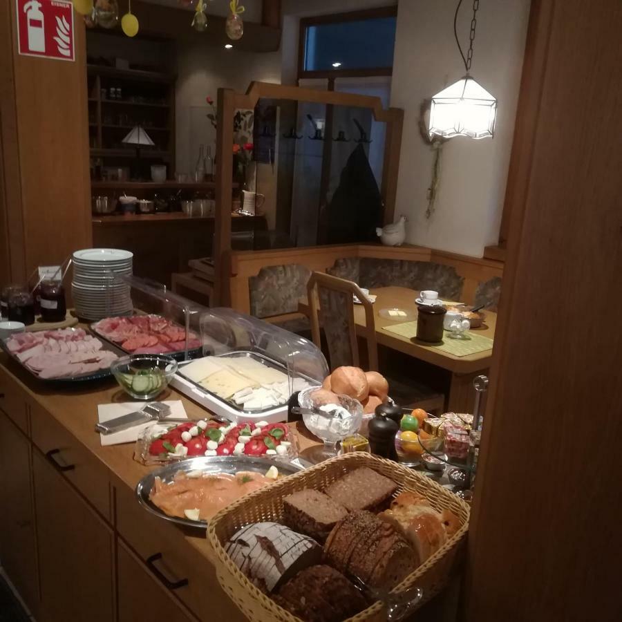 Winzerhof Brachtendorf Alken Zewnętrze zdjęcie