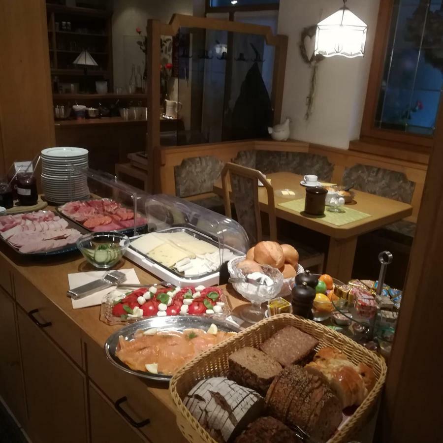 Winzerhof Brachtendorf Alken Zewnętrze zdjęcie